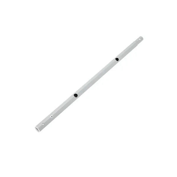 Top rail "A" pour piscine Power Steel ovale - 300 x 200 x 84 cm