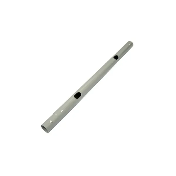 Top rail "A" pour piscines Power Steel - 488 x 244 x 122 cm