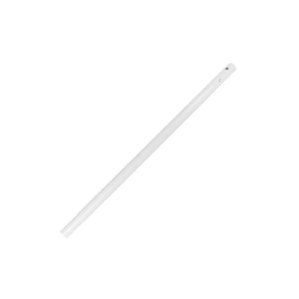Top Rail "C" pour piscine Steel Pro - 300 x 201 x 66 cm
