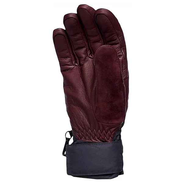 Tour Gloves