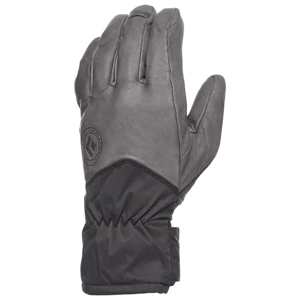 Tour Gloves