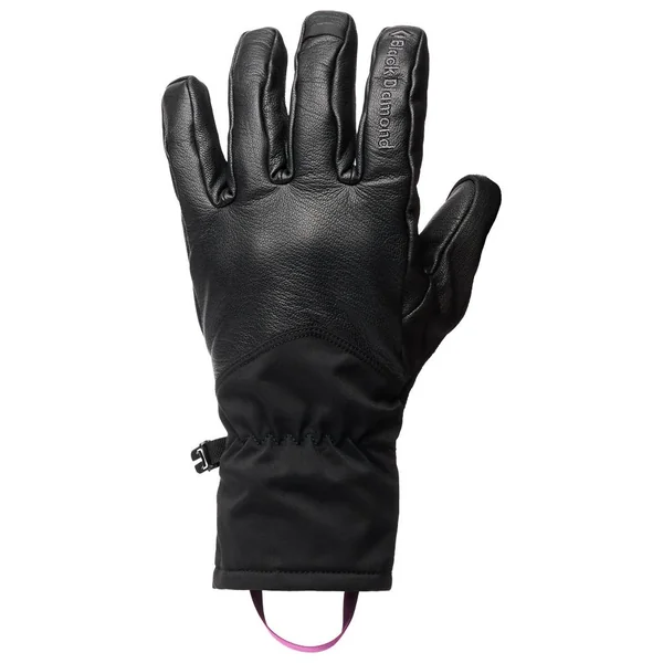 Tour Gloves