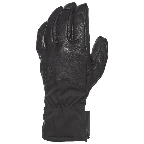Tour Gloves