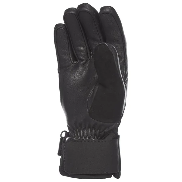 Tour Gloves
