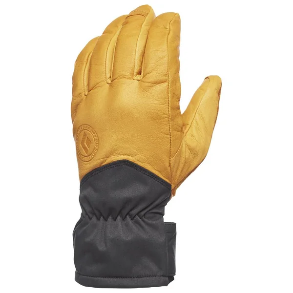 Tour Gloves