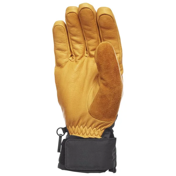 Tour Gloves