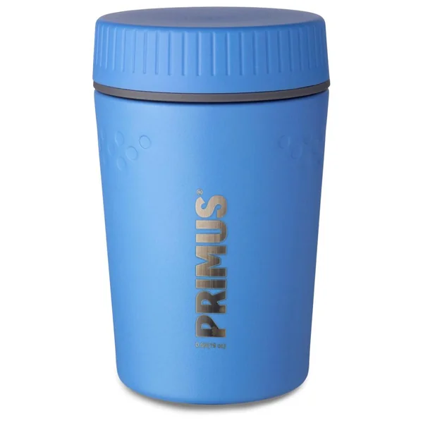 Trailbreak Lunch Jug 550