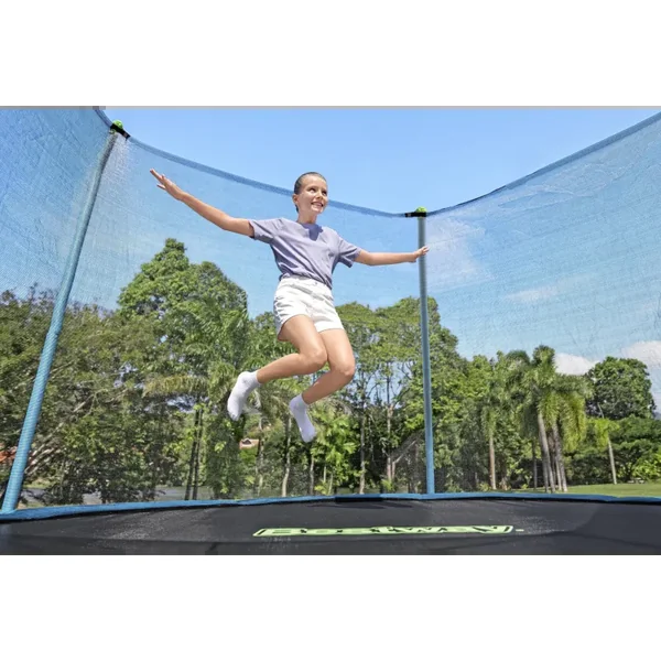 Trampoline extérieur pour enfants Xtreme Air 3,66 m