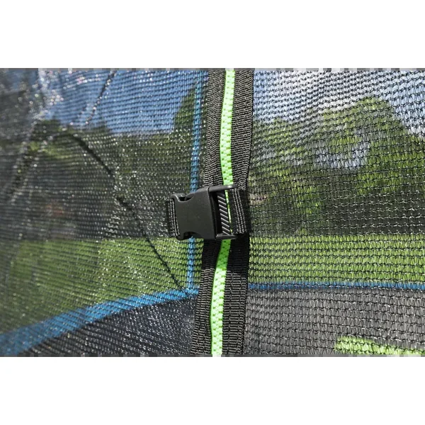 Trampoline extérieur pour enfants Xtreme Air 3,66 m