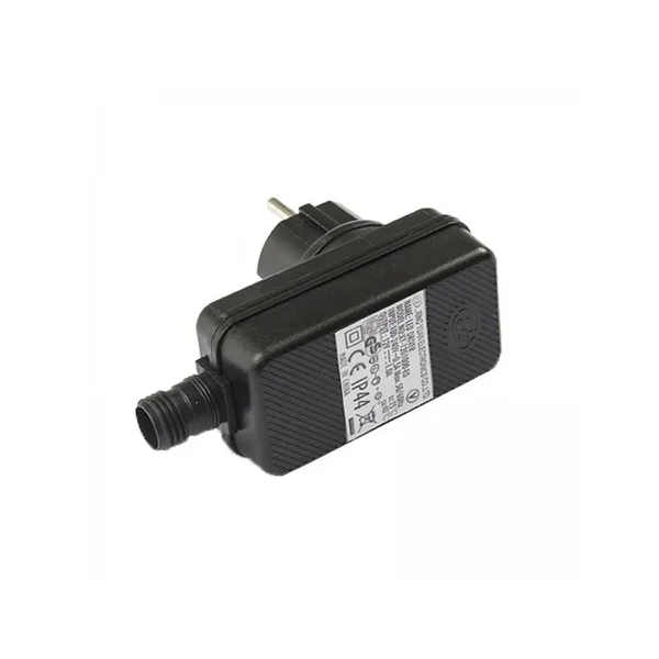 Transformateur pour Ruban led de Lay Z Spa gonflable - EU