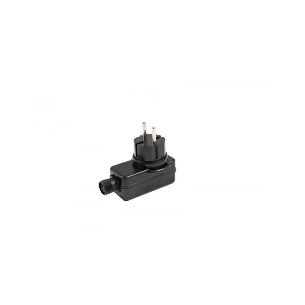 Transformateur pour Ruban led de Lay Z Spa gonflable - EU