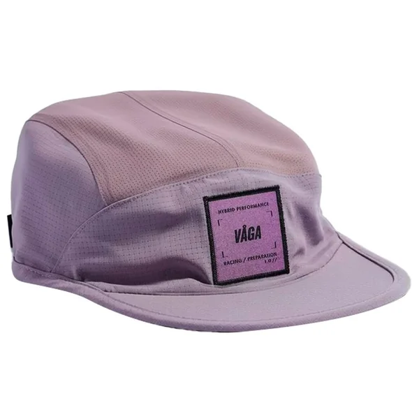 Transit Lite Cap