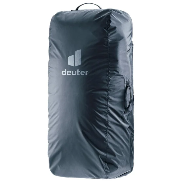 Transport Cover 90L