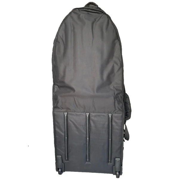 Travel bag wingfoil HOTMER 8mm (avec roulettes)