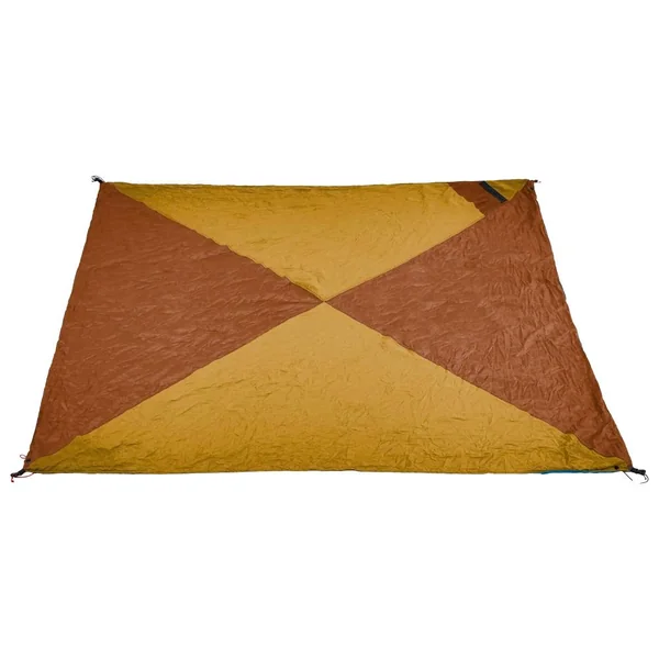 Travel Blanket