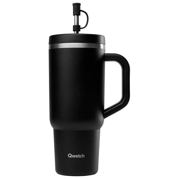 Travel Cup Inox 900 ml
