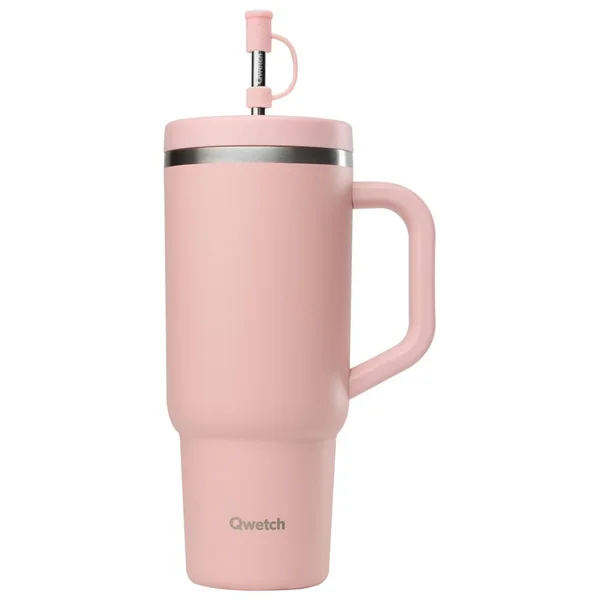 Travel Cup Inox 900 ml