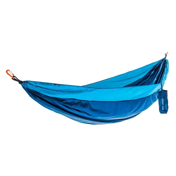 Travel Hammock Double