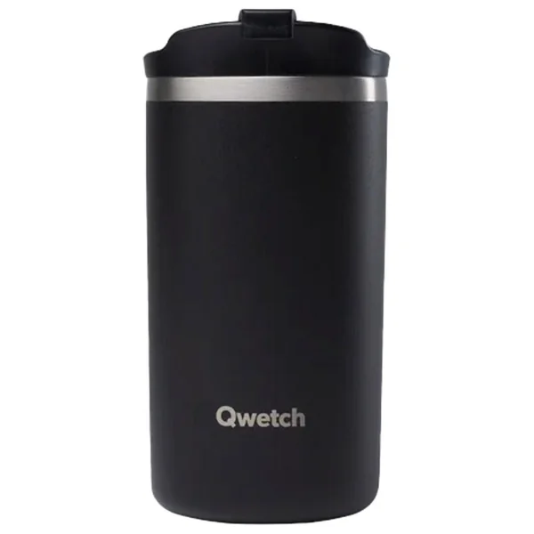 Travel Mug 350 ml