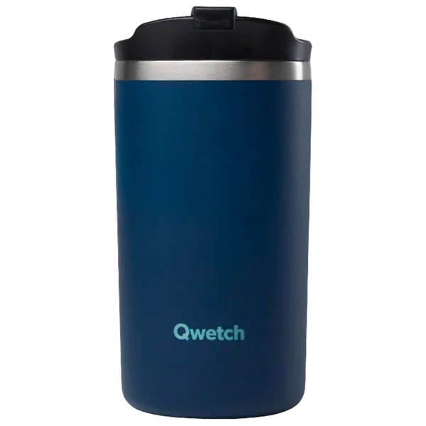 Travel Mug 350 ml