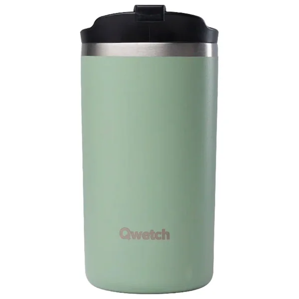 Travel Mug 350 ml