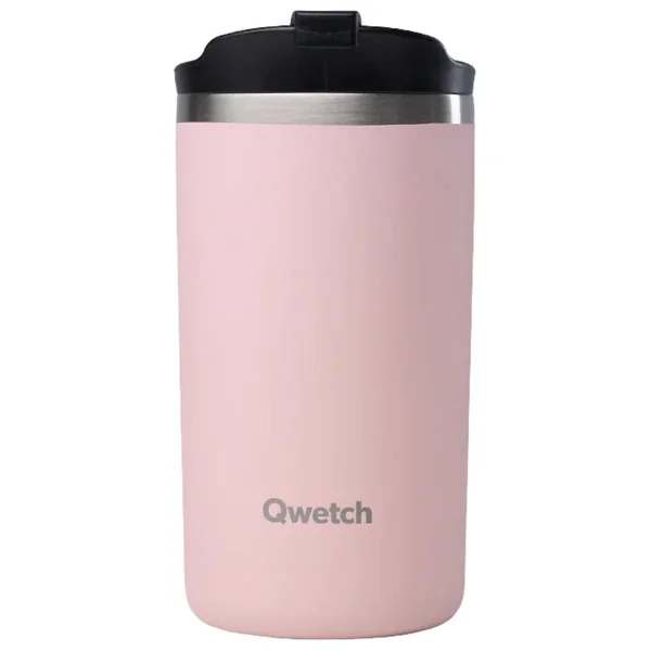 Travel Mug 350 ml