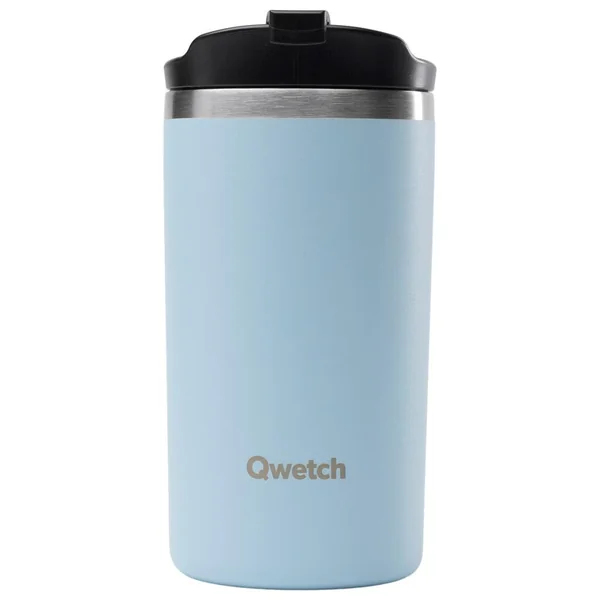 Travel Mug 350 ml