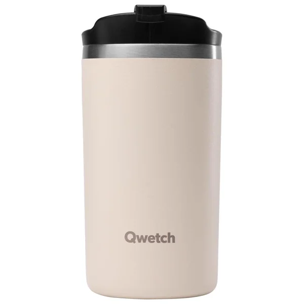 Travel Mug 350 ml