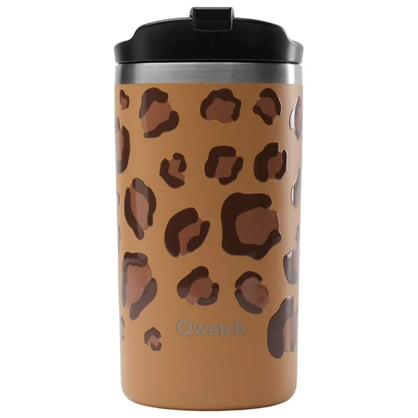 Travel Mug 350 ml