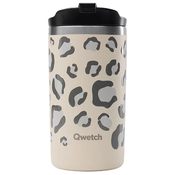 Travel Mug 350 ml