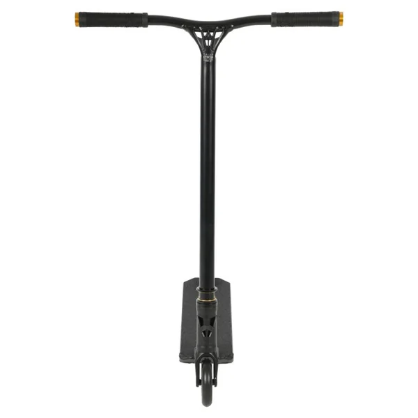 Trottinette freestyle TRIAD C127 OATH Collab 5"x20.5" Deranged
