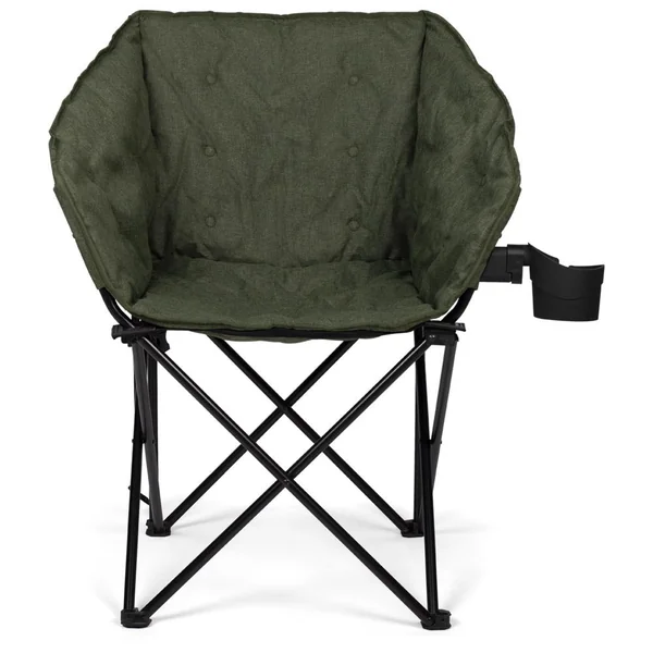 Tubb Chair