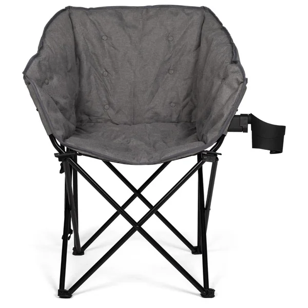 Tubb Chair