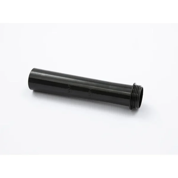 Tuyau central pour filtre à sable Flowclear 3 785 / 5 678 l/h - 1000/1500Gal