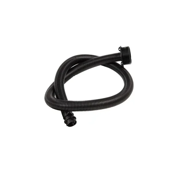 Tuyau de gonflage pour Lay-Z Spa HydroJet Pro (à partir de 2021)