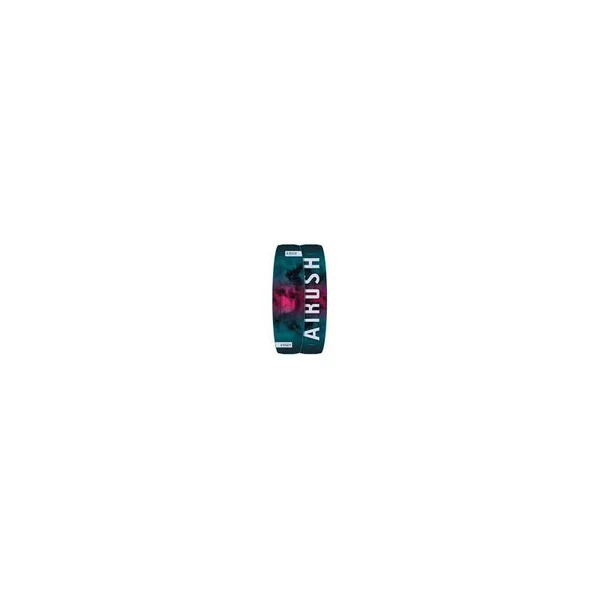 Twintip Airush Diamond V7 V25