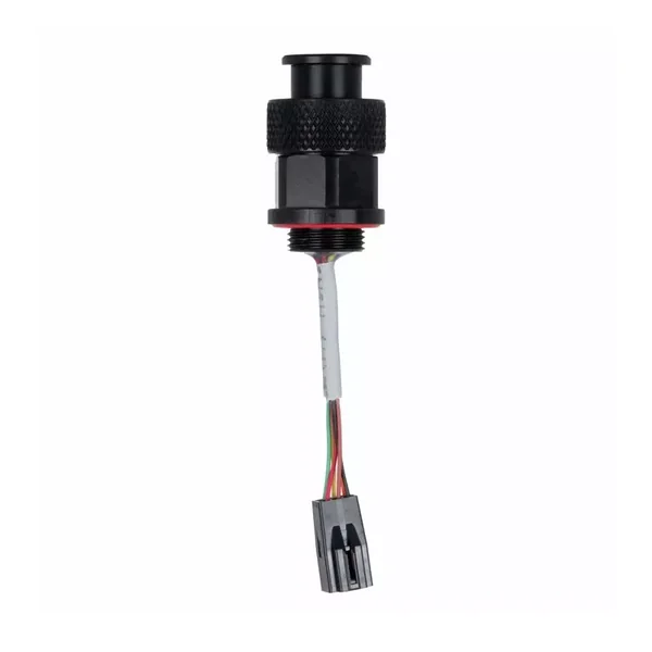TÊTE IKELITE ICS-5 B14 AVEC FILETAGE M14 46004 - IKELITE
