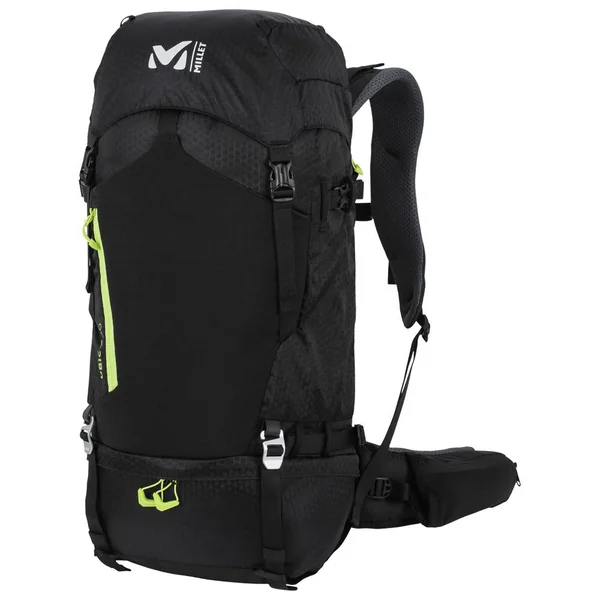 Ubic 30L