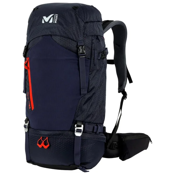 Ubic 30L