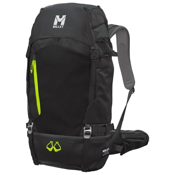 Ubic 30L