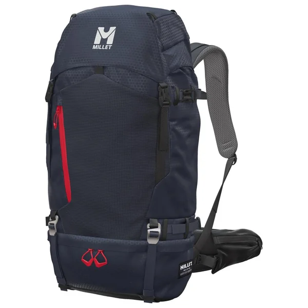 Ubic 30L