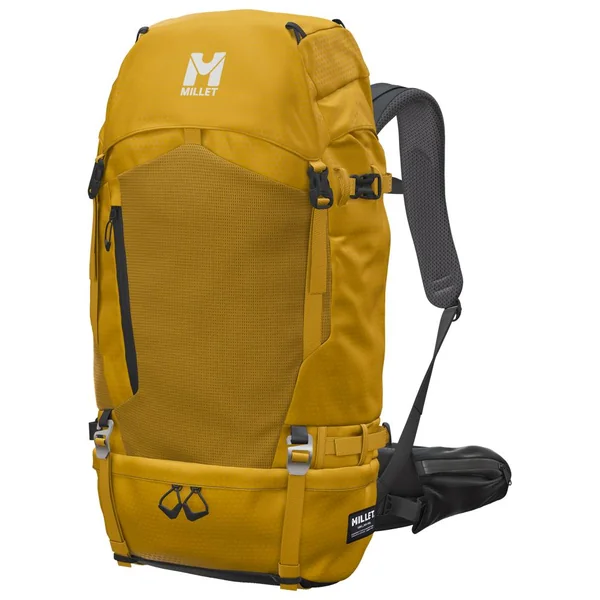 Ubic 30L