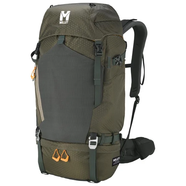 Ubic 30L