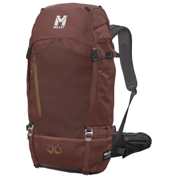 Ubic 30L