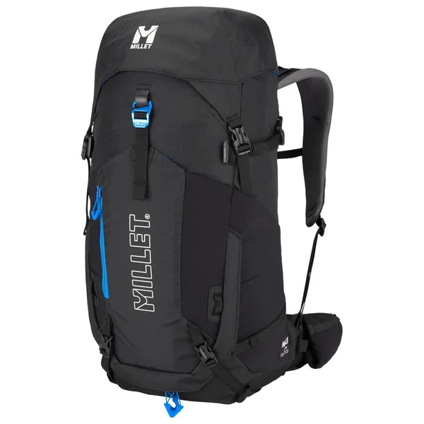 Ubic 30L