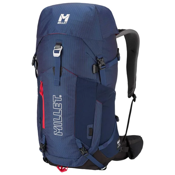 Ubic 30L