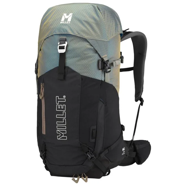 Ubic 30L