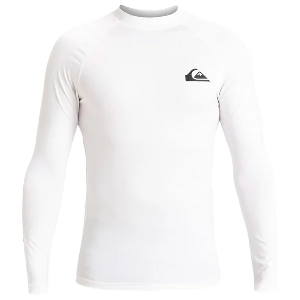 Upf50 Ls