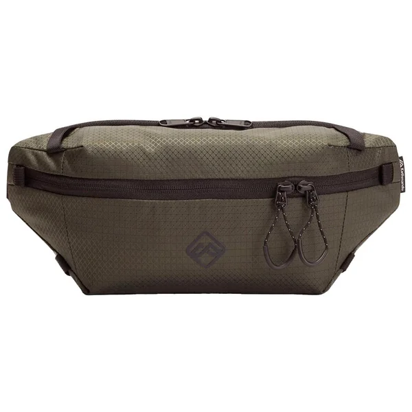 Valorous Cross Body 3L