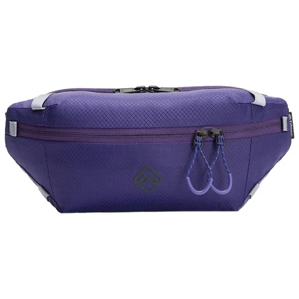 Valorous Cross Body 3L